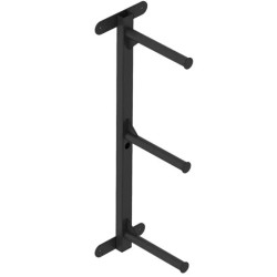 Prostage PS03WL