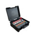 Prostage KLT-4P лебедка