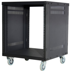Prostage PS-438-12U