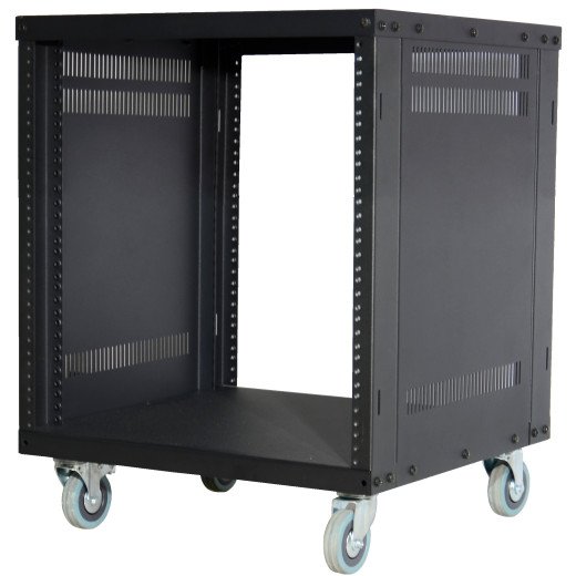 Prostage PS-438-12U рэковая стойка-шкаф