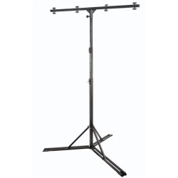 Prostage PS13L