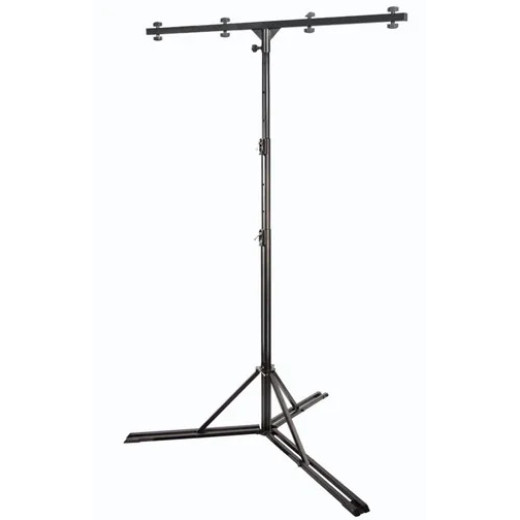 Prostage PS13L стойки, штативы