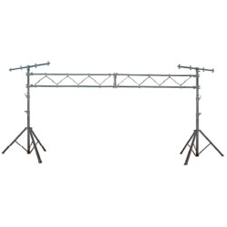 Prostage PS01L