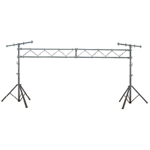 Prostage PS01L стойки, штативы
