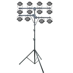 Prostage PS06L