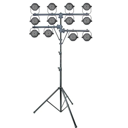 Prostage PS06L стойки, штативы