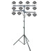 Prostage PS06L стойки, штативы