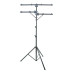 Prostage PS06L стойки, штативы