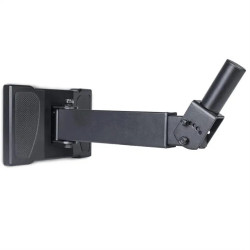Prostage PS339