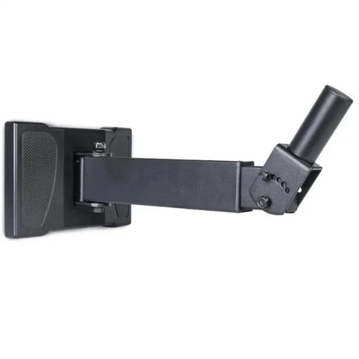 Prostage PS339 крепления