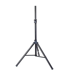 Prostage PS19