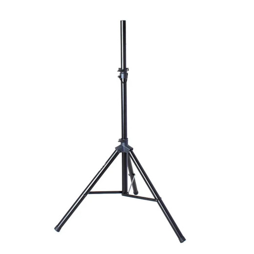 Prostage PS19 стойка для акустики