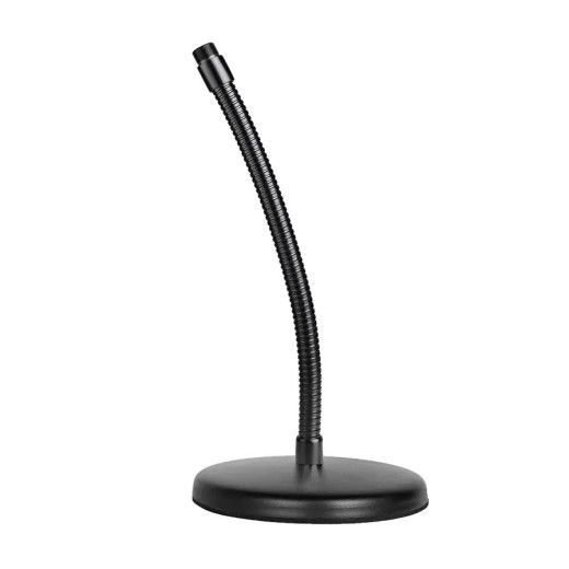 Prostage PS29 стойка микрофонная