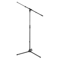 Prostage PS05