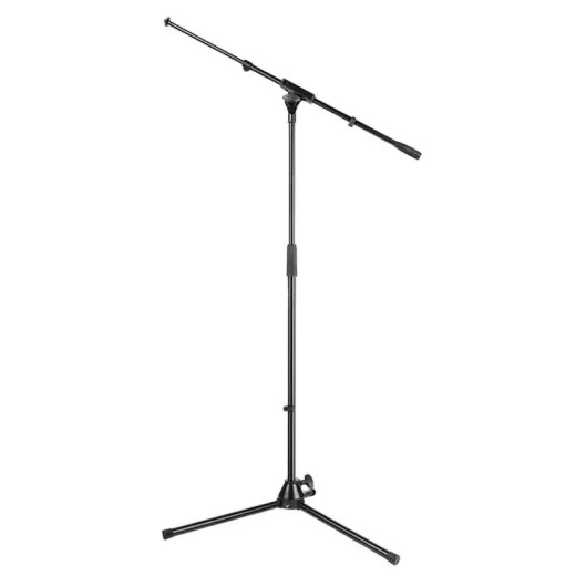 Prostage PS05 стойка микрофонная
