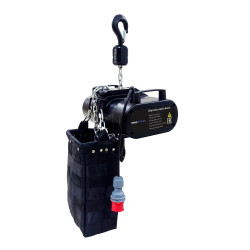 Prostage D8+V02+
