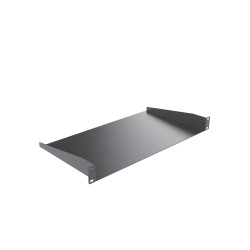 Prostage PS-414
