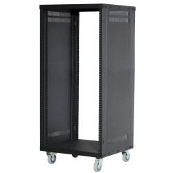 Prostage PS-438-22U