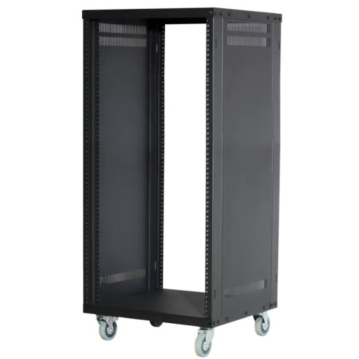 Prostage PS-438-22U рэковая стойка-шкаф