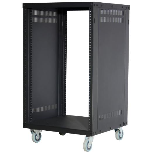 Prostage PS-438-16U рэковая стойка-шкаф