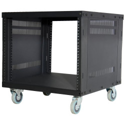 Prostage PS-438-8U