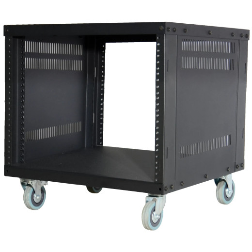 Prostage PS-438-8U рэковая стойка-шкаф