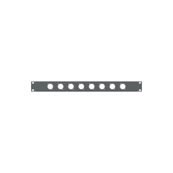 Prostage PS-421