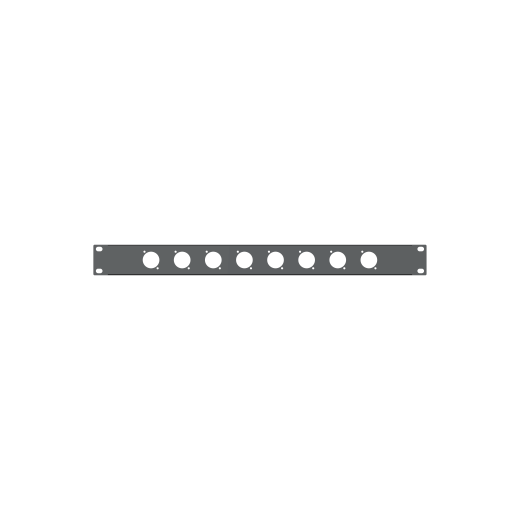 Prostage PS-421 рэковые полки и ящики