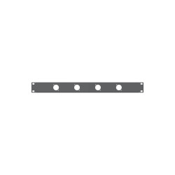 Prostage PS-420