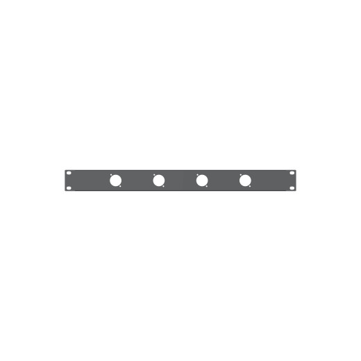 Prostage PS-420 рэковые полки и ящики