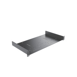 Prostage PS-415