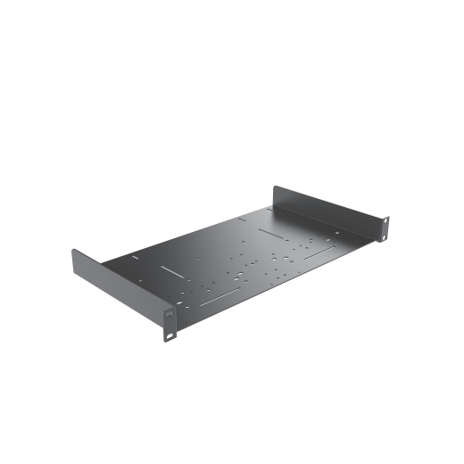 Prostage PS-415 рэковые полки и ящики