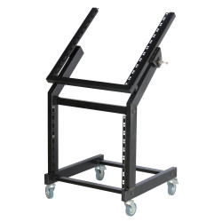 Prostage PS-412