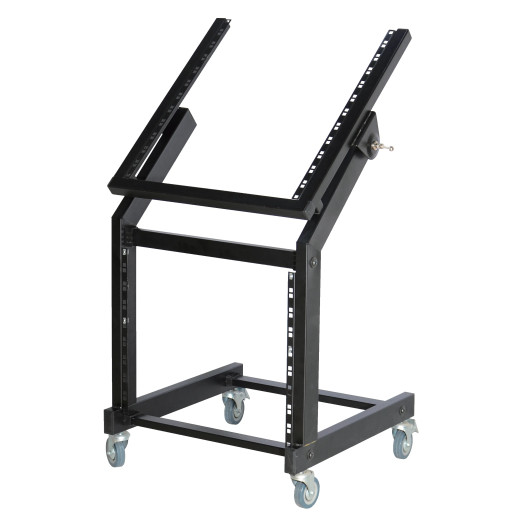 Prostage PS-412 рэковая стойка