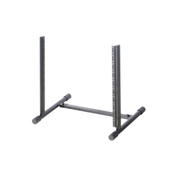 Prostage PS-409