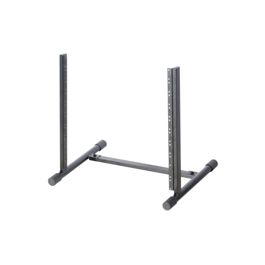 Prostage PS-409 рэковая стойка