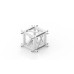 Prostage PS-Q290-3B квадратные фермы