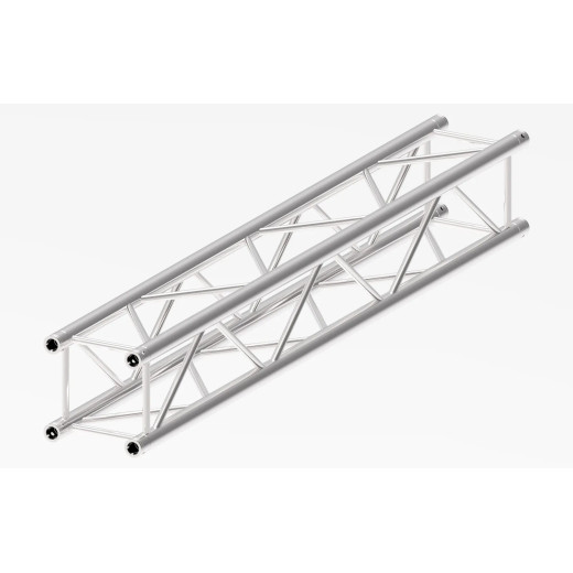 Prostage PS-Q290-2000