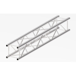 Prostage PS-Q290-3000