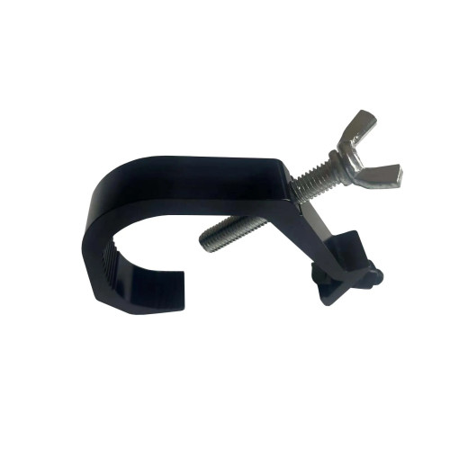 Prostage PS-CN01B22 крепежный элемент