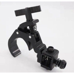 Prostage PS-DN33B25
