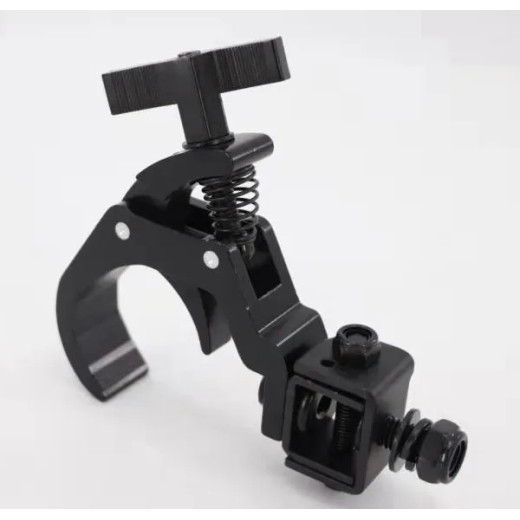 Prostage PS-DN33B25 крепежный элемент