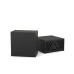 CVGaudio SUBone model С5-V2-UNI/BL сабвуферы CVGaudio SUBone model С5-V2-UNI/BL сабвуферы