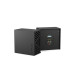 CVGaudio SUBone model С5-V2-UNI/BL сабвуферы