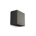 CVGaudio SUBone model С5-V2-UNI/BL сабвуферы