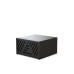 CVGaudio SUBone model С5-V2-UNI/BL сабвуферы