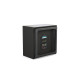 CVGaudio SUBone model С5-V2-UNI/BL сабвуферы