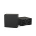 CVGAUDIO SUBone model С6-V2-UNI/BL сабвуферы CVGAUDIO SUBone model С6-V2-UNI/BL сабвуферы
