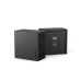 CVGAUDIO SUBone model С6-V2-UNI/BL сабвуферы