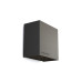 CVGAUDIO SUBone model С6-V2-UNI/BL сабвуферы